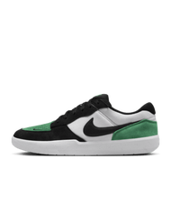 Nike SB Force 58 รองเท้าสเก็ตบอร์ด