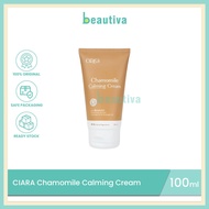 Ciara Chamomile Calming Cream 100ml