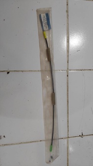 Kabel Kunci Pintu Central Lock New Avanza Xenia Kanan 69710-BZ070