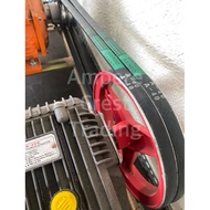 Bando Belt A-40 for Kawasaki Pressure Washer same as A-1016