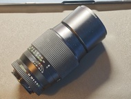 Rollei Rolleiar MC 200mm f3.5 QBM