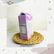 Cetak Cereal Box (Custom) | Gift Box Cereal Custom | Sereal Box | Box Sereal