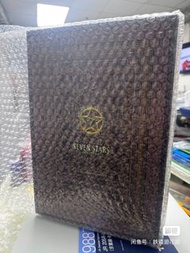 [中古][特企][特注商品]   Kato 10-1519   ななつ星in九州・車内販売限定 (2018年出荷)