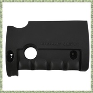 (C Z G L) Car  Cover  Dust Cover 29240-2B031 for   I30 2007- 2012