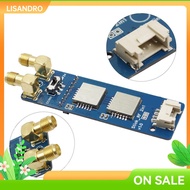[LSAR-Hot] for M5Stack for M5StickC PLUS2 for ESP32 Compact IoT Module CC1101 for NR F24❀
