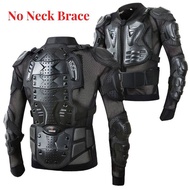 Vemar วิบากแจ็คเก็ตผู้ชายป้องกันขี่รถจักรยานยนต์แจ็คเก็ต Biker กับคอยาม