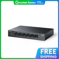 TP-Link | คอมทบ ทพลงค LS106LP