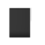 Xiaomi Mijia LCD Writing Tablet With Pen Digital Drawing 10 นิ้ว 13.5 นิ้ว Mi LCD Small Chalkboard บ