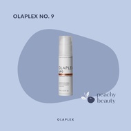 OLAPLEX No. 9 Bond Protector Nourishing Hair Serum