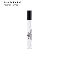 HARNN LOHHA AROMATIC OIL PERFUME (lemongrass & lavender) 9 ML. น้ำหอม น้ำมันหอม น้ำหอมผู้หญิง น้ำหอม