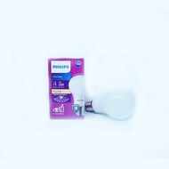 LED 4W WW PHILIP