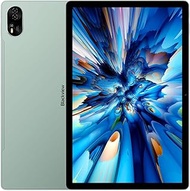 Blackview Mega 8 Android 15 AI Tablet, 13 Inch FHD+ Display, 36GB + 512GB (2TB External), 11000mAh B