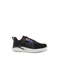Diadora Doriano Men's Running Shoes - Black