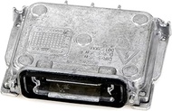 Headlight Module for BMW for 1 Series E81 E82 E87 E88 6G D1S D1R Car Xenon Hid Headlight Bulbs Balla