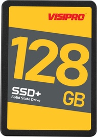 SSD VISIPRO 128GB SATA ORIGINAL 100%