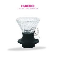 Hario Switch immersion dripper V60 / Hario Dripper / Dripper Switch