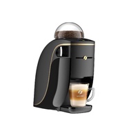 Nescafe Gold Barista Machine Nara