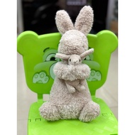 Jellycat Hudde Bunny