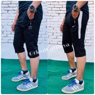 🔥HOT SALES🔥 SELUAR 3 QUARTERS | SELUAR 3/4 ADIDAS