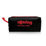 แถม-กระเป๋าใส่เครื่องเขียน คละ Rotring