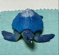 富士山海龜扭蛋