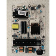 100％New Hisense 65E6K LED TV PowerBoard motherboard T-CON speaker wifi