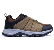 Gatti Men Hiking Shoes AVARA 247102-07