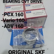 Bearing CVT Drive SKF HK 22X29X18 Bearing PCX 160 Vario 160 ADV 160