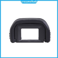 EF Rubber Eyecup for Canon EOS 650D 600D 550D 500D 450D 1100D 700D DSLR [CrazyMallueb.my]