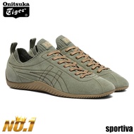 6O4Q Onitsuka SCLAW NEW CASUAL SPORTS SHOES U8H1