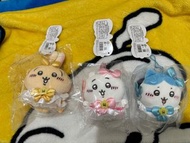 現貨🇯🇵Chiikawa 魔法少女