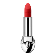 Rouge G Luxurious Velvet Matte Customizable Lipstick Refill (Step 1) GUERLAIN