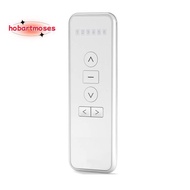 Blinds Remote Control AC123 AC123-6 AC123 Wireless Remote Control