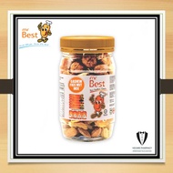 MR BEST CASHEW FIGS NUT MIX 200GM