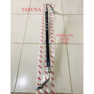 Daihatsu Taruna Power Steering Hose Code DT 051