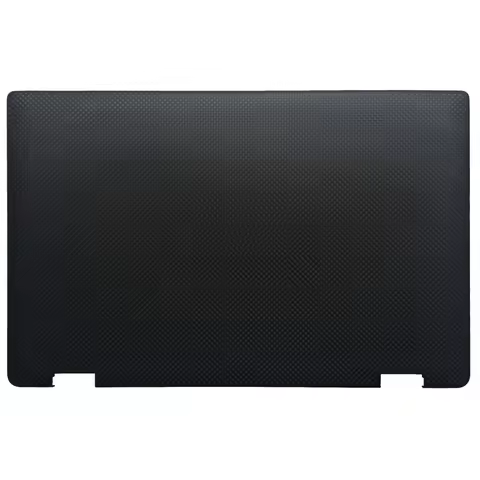 For Dell Latitude 7420 2-in-1 Laptop LCD Rear Top Lid Back Cover 05X0JC