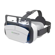 VR 3D 4.5-7 Inch VR Glasses Virtual RealityViar