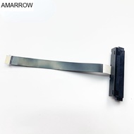 Laptop SATA Hard Drive HDD SSD Cable for Lenovo ThinkCentre M710s M710q M910q M910x M920q M920x 00XL