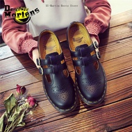 Dr. Martens air Wair 8065 Martin boots for men women k1JY