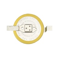 [SG] Panasonic CR1632/V1AN Lithium Button Industrial Battery (1 Piece)