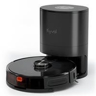Robot hút bụi Kyvol Cybovac S31