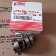 Camshaft, Camshaft Yamaha WR155 B3M-E2170-00