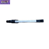 DGT Philips vacuum cleaner Extension rod for Philips FC6901 FC6903 FC6901/FC6904/FC6728/FC6903  /FC6