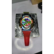 gm110rb-2 ( preloved full set )