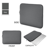 14/15.6inch Laptop Sleeve Case Zipper Briefcase Bag for 15-16.7 14-15 12.5-13.5 inch Laptop Bag