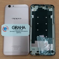 COVER OPPO F1S BACK COVER/ A59/