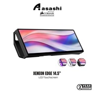 CORSAIR Xeneon Edge LCD Touchscreen (14.5") CC-9011306-WW