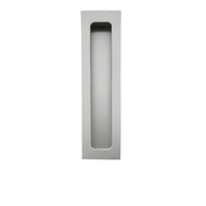 Sliding Cupboard Door Handle / Sliding Cupboard Pull / Drawer Pull / Drawer Handle / Cupboard Handle