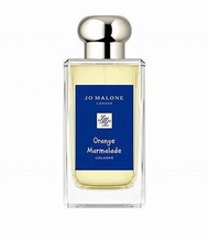 💓💓🥰🥰 限量版 Limited Edition Jo Malone Orange Marmalade 100ml 保證真品 有單