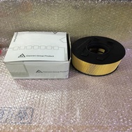 Air Filter bmw e46 n42 gianini